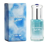 NEO PARFUM ���� �������� ������� � �������� Dolce&Blanca Light Blue