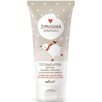 BIELITA ������� ���� �/���� ������ ������� � ��������� � ��������������� �������