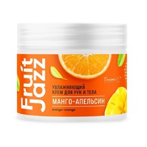 BIELITA-� ���� ��� ��� � ���� ����������� ��������� ���� �����-��������