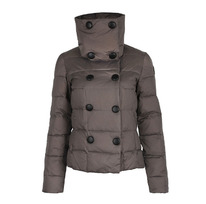 Trussardi, ��.it 38,42