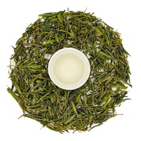 �� ���� ���� � ������ ����� � ���� �� ����