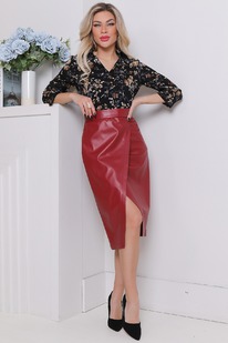 ���� ���� ( ��� ���� �����)