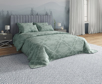 ������� ���������� ����� �� ���� ������� (�������)