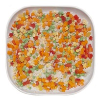 ����� ������� ��������� � ����� ������������