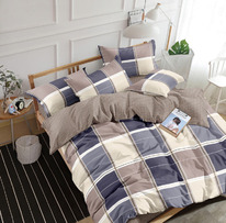 ������� ��������� �� ������� (1318)  - 50*70