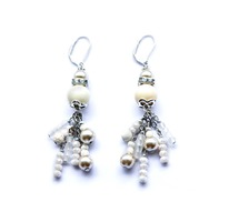 ������ ����� � ������ - ��������� Selena 20094560