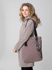 �����-������  24601  ���� 2023. Sale