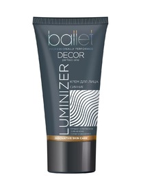 ������� Ballet Decor ���� �/���� ����� ������-���������� � ���.������� ����