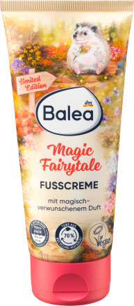 dm ����� ���� ��� ��� Magic Fairytale Limited Edition, 100 ��