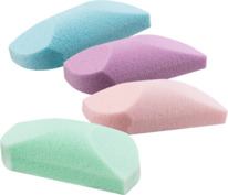 dm ����� �������� ����� ��� �������� �������, 1 ��.