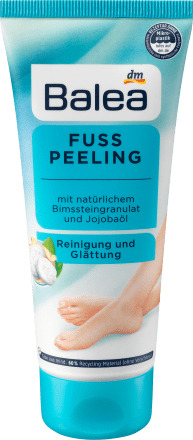 dm ����� ������ ��� ���, 100 ��