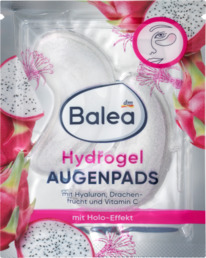 dm ������������ �������� �� ����� Holo (1 ����)