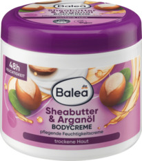 dm ���� ��� ���� � ������ ��, 500 ��