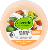 dm ����� ��� ���� Alverde ���� ���������, 200 ��