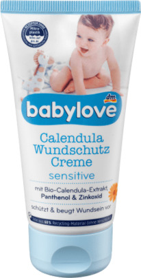 dm ���� ��� ������ ��� �������������� ���������, 75 ��