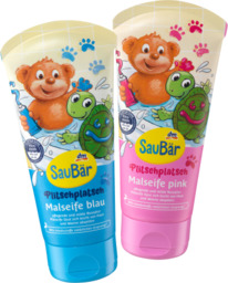 dm ������� ����-��������� �������/�������, 75 ��