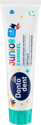 dm ������ ����� �����, � 6 ���, 100 ��.