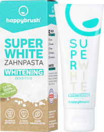 dm ������ ����� ����� �����, 75 ��