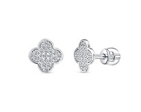 ������ �� ������� ���.������., �10-1292