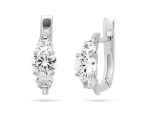 ������ �� ������� ���.������., �10-0214