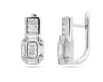 ������ �� ������� ���.������., ����133