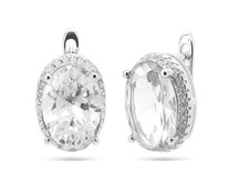 ������ �� ������� ���.������., ���83