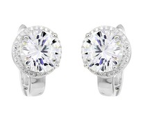 ������ �� ������� ���.������., ���1046