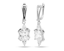 ������ �� ������� ���.������., ���099