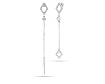 ���������� �� ������� ���.������., �-27190�