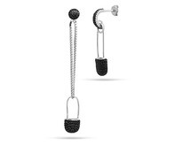 ������ �� ������� ���.������., ���2059�