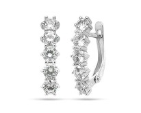 ������ �� ������� ���.������., �10-0545