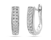 ������ �� ������� ���.������., ���983