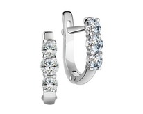 ������ �� ������� ���.������., �10-0011