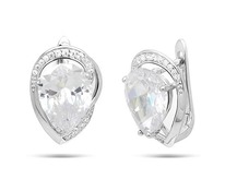 ������ �� ������� ���.������., ���006