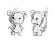 ������ �� ������� �����, ��0201672