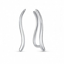 ������ �� ������� ��� �������, �10-1304