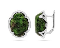 ������ �� ������� ������, ����170