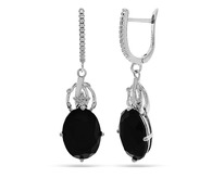 ������ �� ������� �����, ���61