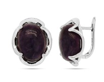 ������ �� ������� ������, ����170