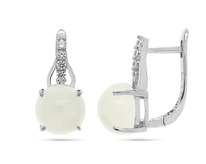 ������ �� ������� ��������, ���157