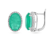 ������ �� ������� �������� ������� �����., ���83