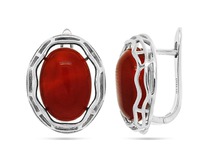 ������ �� ������� ��������, ����173