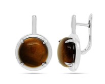 ������ �� ������� �������� ����, ����168