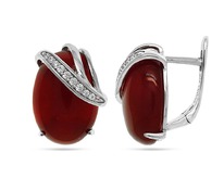 ������ �� ������� ��������, ���064