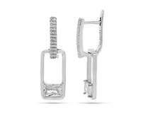 ������ �� ������� ���.������., ����375