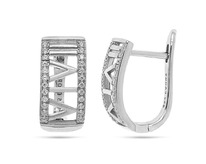 ������ �� ������� ���.������., ����385