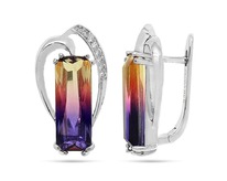 ������ �� ������� ������� �����., ����15