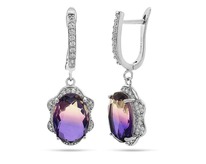 ������ �� ������� ������� �����., ���001