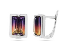 ������ �� ������� ������� �����., ���018