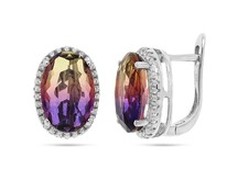 ������ �� ������� ������� �����., ���83